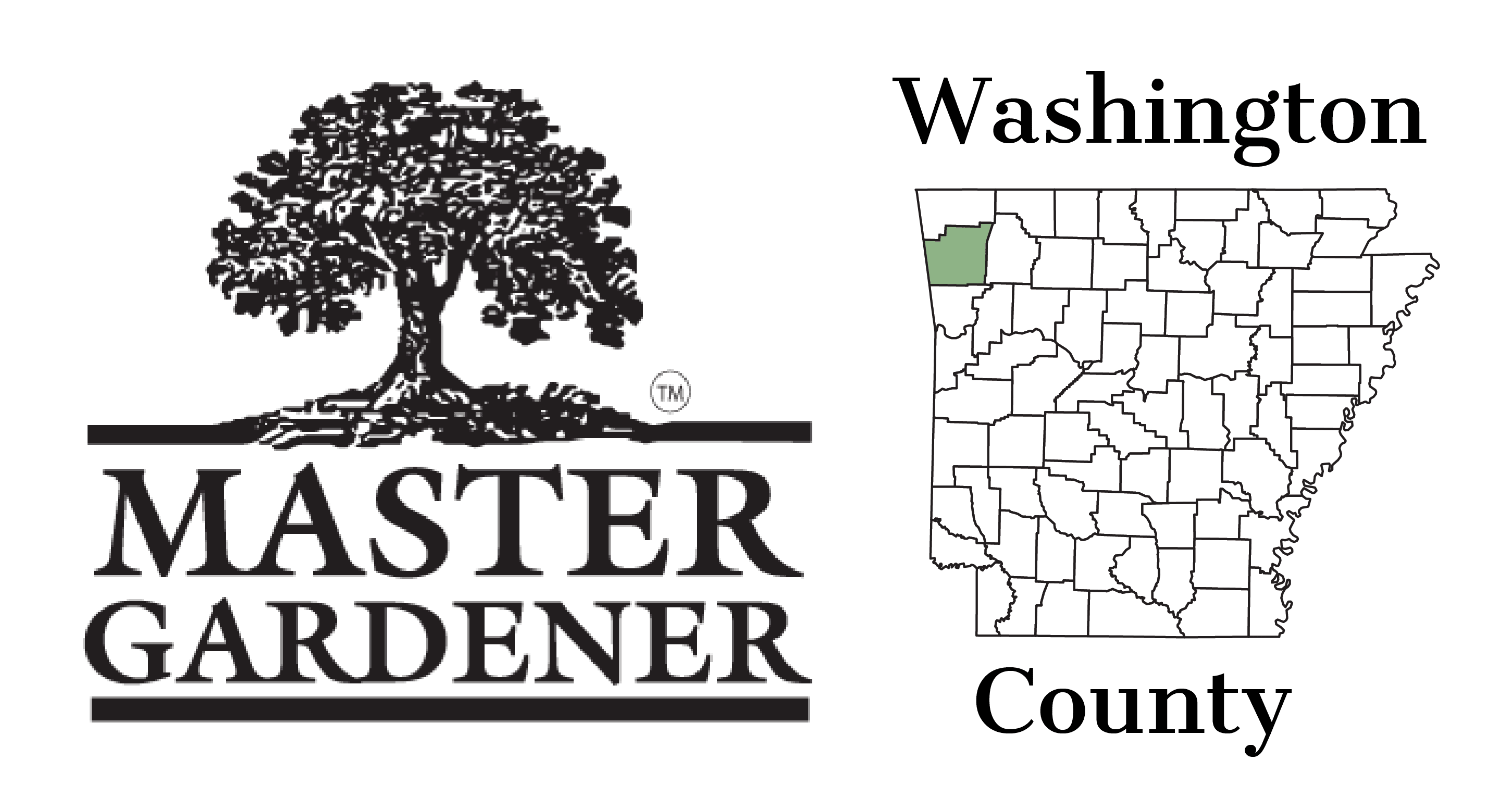 become-a-master-gardener-washington-county-master-gardeners