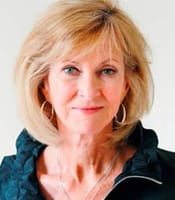 Martha McBride